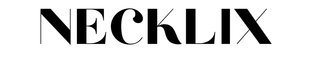 Necklix